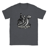 Load image into Gallery viewer, c1a69ff3-f056-44cc-9fb0-7c351532462f