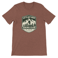 Load image into Gallery viewer, c251b9cc-39b7-4d6d-9133-45fdc5d0fabc