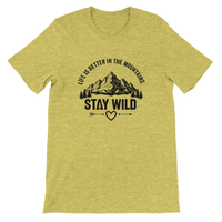 Load image into Gallery viewer, c2924938-c190-4839-9c8b-b89b0ecc669e