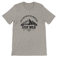 Load image into Gallery viewer, c3a78dd0-db83-4811-ba66-7acc0af9e255