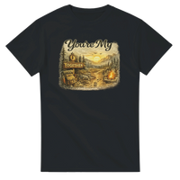 Load image into Gallery viewer, c55ec315-6b27-40b8-81c2-89e449f4c68d