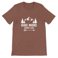 Load image into Gallery viewer, c5fa3df6-e95b-4e6f-b77a-250235294ff5