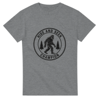 Load image into Gallery viewer, c685aafc-23c3-43a4-a374-f6f2777dff8b