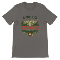 Load image into Gallery viewer, c6be1be9-ffb2-447e-9d87-bf1322e1822f