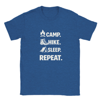 Load image into Gallery viewer, c77b1547-48e6-48e7-95d6-c01ed0cfa0e4