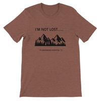 Load image into Gallery viewer, c7e74899-5008-4bf5-821e-091df3f3778f