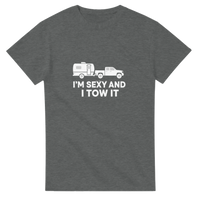 Load image into Gallery viewer, c8e3fb1c-b1b2-4e7d-aa4f-0a028b2d299e