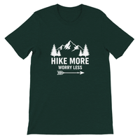 Load image into Gallery viewer, c93865d9-f58b-4dfe-95fd-43f3bd26193a