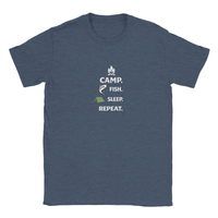 Load image into Gallery viewer, c9d3c8c9-7a4d-444e-87a2-a6cc084d24f6