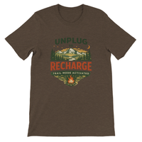 Load image into Gallery viewer, c9faa513-edc4-42ab-a8ea-6ec07743dbaf