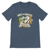 Load image into Gallery viewer, cac2be81-0896-4061-b3fc-fa5312d00245