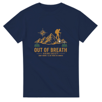 Load image into Gallery viewer, cb16f8de-8bed-4396-9e18-437e7a77bab4