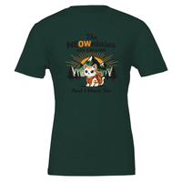 Load image into Gallery viewer, cb5363ad-3aef-49c5-85bb-dcab6b09676c