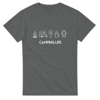 Load image into Gallery viewer, cd0cc9b7-75ea-4934-ad48-34284f433a8e