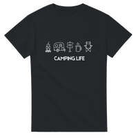 Load image into Gallery viewer, cd27aefe-b16e-4933-a102-0c7976282f8d