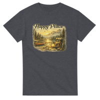 Load image into Gallery viewer, cefdbcbc-2ed2-46fa-a522-3ce8e2737f53