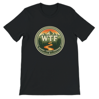 Load image into Gallery viewer, cf4edca0-948e-42b1-800e-ca41e9681ed4