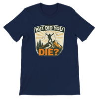 Load image into Gallery viewer, d0b03087-fd3a-41f4-b023-ff96c2e3c190