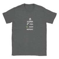 Load image into Gallery viewer, d0b91c52-abee-4881-b1f5-5fbf8e9406ee