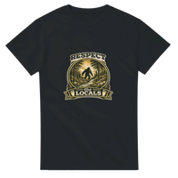 Load image into Gallery viewer, d2e7f9ab-93d4-4ca7-b933-778de7ab4e70