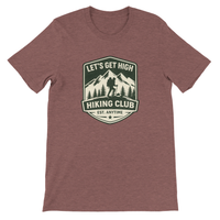 Load image into Gallery viewer, d2f599cd-9121-43b0-a78d-f5d99630fe76