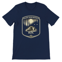 Load image into Gallery viewer, d34a434a-2a34-4839-b584-2600a9b0ce84