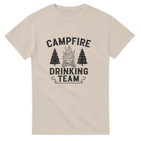 Load image into Gallery viewer, d9fa5aa8-ef38-4724-b0f1-e66597ae2ef5