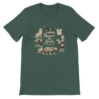 Load image into Gallery viewer, da153183-bb69-4c87-9740-f711025739aa