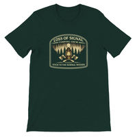 Load image into Gallery viewer, da9aabb1-8c4d-44b0-9e8e-844772756fcb