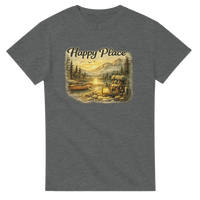 Load image into Gallery viewer, dacafd0e-3248-4ed8-a895-3919b5812a57