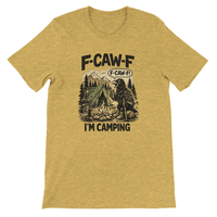 Load image into Gallery viewer, db51cae5-7484-4581-8a1c-9c7c661ae915