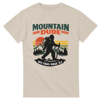 Load image into Gallery viewer, db80b9ac-bf93-4203-8196-568d45a194ed