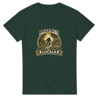 Load image into Gallery viewer, db984e53-b111-48a1-9005-ecad71d110cf