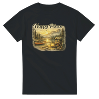 Load image into Gallery viewer, dd957456-4e7d-45b0-ae9f-f61a6c79751a