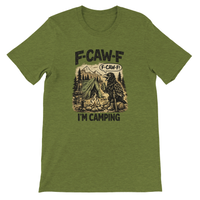 Load image into Gallery viewer, de2de663-e6bf-4bbf-bfa0-6ba994d32781