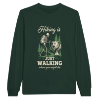 Load image into Gallery viewer, dfc71749-19e6-4f48-a8dd-a94bf971bad8