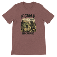 Load image into Gallery viewer, e0dcc1db-b7be-488e-babf-e82b3942c5f9