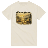 Load image into Gallery viewer, e1962621-6636-484b-bf49-1760e97ccae6