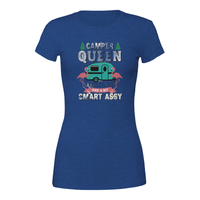 Load image into Gallery viewer, e221cf6f-df7f-4e14-9ed7-4912b17f3af9