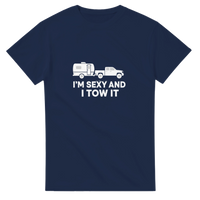 Load image into Gallery viewer, e2344d15-6949-4e84-b31d-67f9b59b3e16