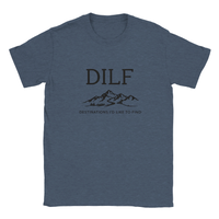 Load image into Gallery viewer, e2a2c5fd-5c3a-43b8-93d8-0df5ef9a22ef