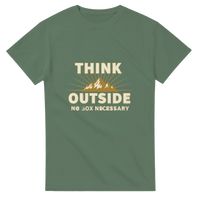 Load image into Gallery viewer, e3881cad-8293-46a2-9827-3d73956dc2e2