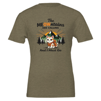 Load image into Gallery viewer, e487e8f0-7993-4b86-a460-9fd832939660