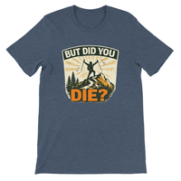 Load image into Gallery viewer, e49e2ed5-4dfc-4b5e-aa9e-b15840a41dcf