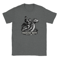 Load image into Gallery viewer, e5764d0c-f370-41ac-b57d-1f389532ad4a