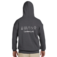 Load image into Gallery viewer, e647adab-3804-4558-98f7-144eff95161c