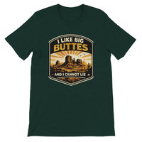 Load image into Gallery viewer, e65bf5bb-05dd-4c0d-97a3-c11c64191495