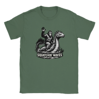 Load image into Gallery viewer, e6617c79-43f4-4f78-9dda-e916b839a9ea