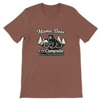 Load image into Gallery viewer, e6b056aa-4471-41d5-bea5-8ad61e02fa2f