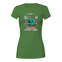 Load image into Gallery viewer, e73380b5-3a13-4110-b64f-34f20915b750